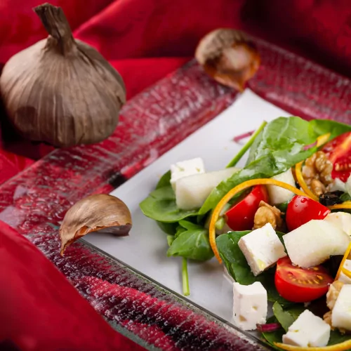 Insalata